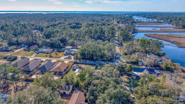 5417 San Miguel St, Milton, FL 32583