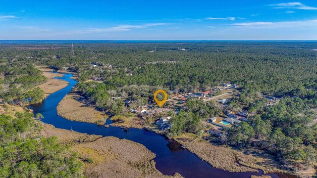 5417 San Miguel St, Milton, FL 32583