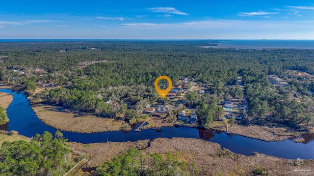 5417 San Miguel St, Milton, FL 32583