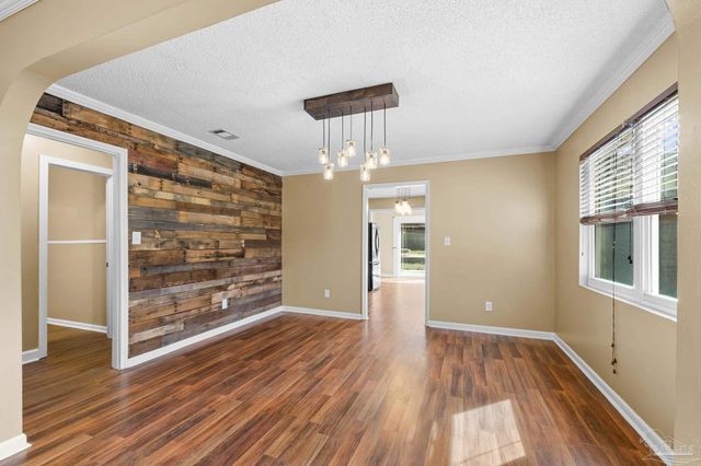 5417 San Miguel St, Milton, FL 32583