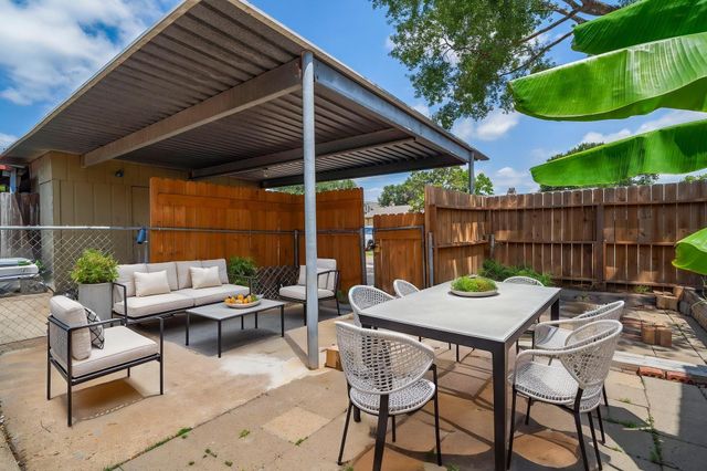 8952 Wilcrest Drive, Houston, TX 77099