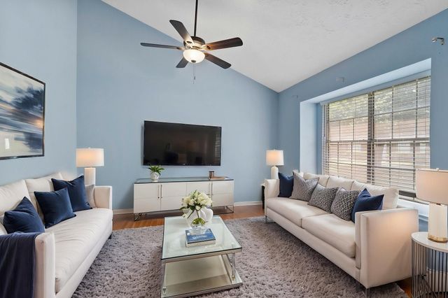 8952 Wilcrest Drive, Houston, TX 77099