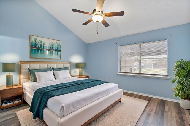 8952 Wilcrest Drive, Houston, TX 77099