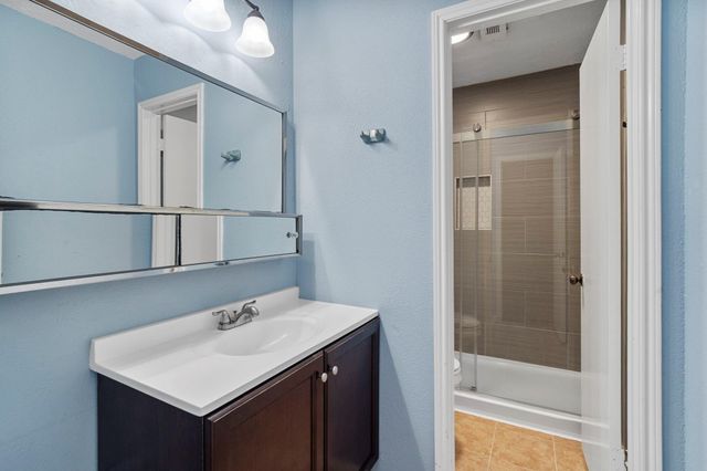 8952 Wilcrest Drive, Houston, TX 77099