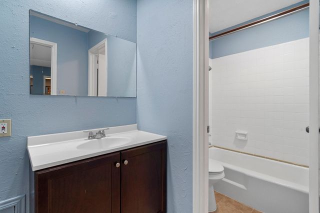 8952 Wilcrest Drive, Houston, TX 77099