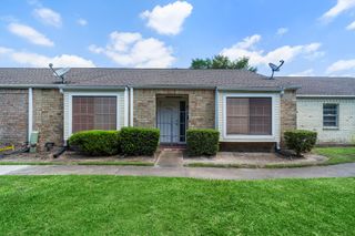 8952 Wilcrest Drive, Houston, TX 77099