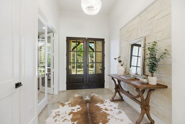 26211-2 Crown Ranch Boulevard, Montgomery, TX 77316