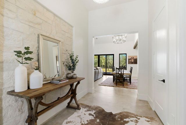 26211-2 Crown Ranch Boulevard, Montgomery, TX 77316