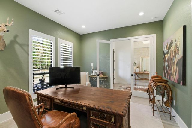 26211-2 Crown Ranch Boulevard, Montgomery, TX 77316