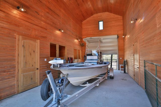 26211-2 Crown Ranch Boulevard, Montgomery, TX 77316