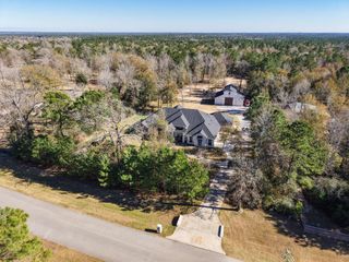 26211-2 Crown Ranch Boulevard, Montgomery, TX 77316