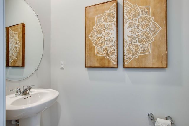 4324 Oswin Drive, Murfreesboro, TN 37129