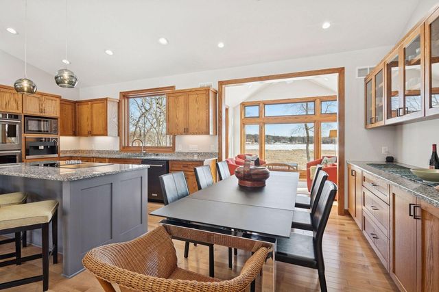 5517 Dickson Road, Minnetonka, MN 55345