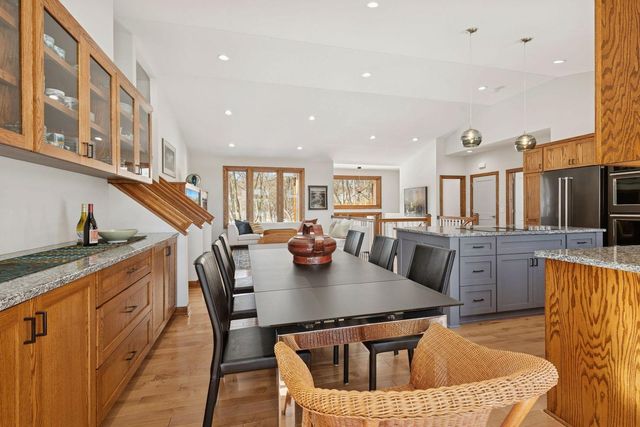 5517 Dickson Road, Minnetonka, MN 55345