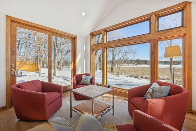 5517 Dickson Road, Minnetonka, MN 55345