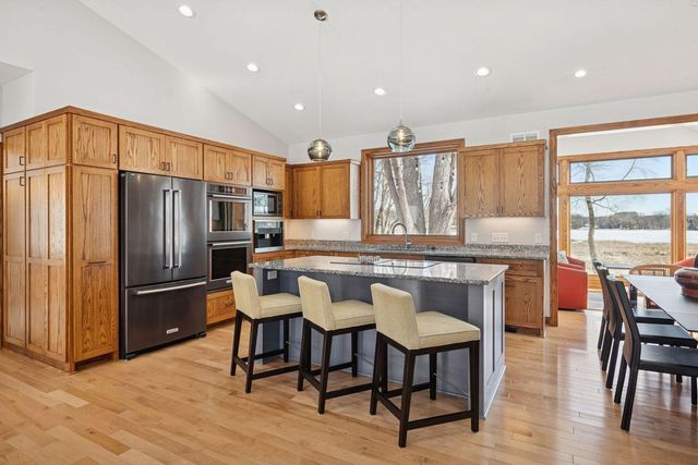 5517 Dickson Road, Minnetonka, MN 55345