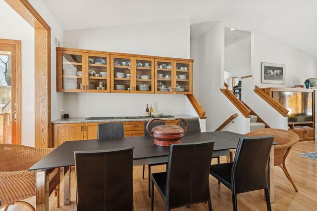 5517 Dickson Road, Minnetonka, MN 55345