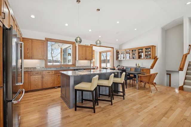 5517 Dickson Road, Minnetonka, MN 55345