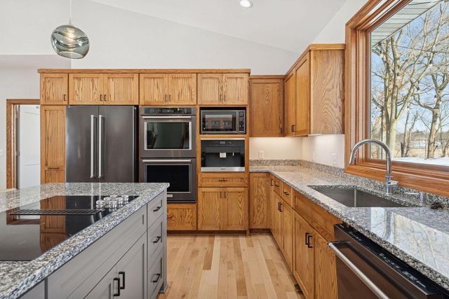 5517 Dickson Road, Minnetonka, MN 55345