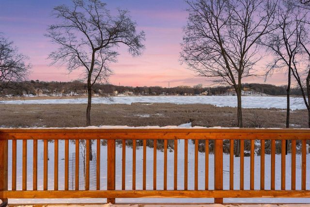 5517 Dickson Road, Minnetonka, MN 55345