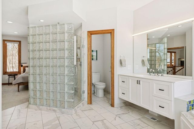 5517 Dickson Road, Minnetonka, MN 55345