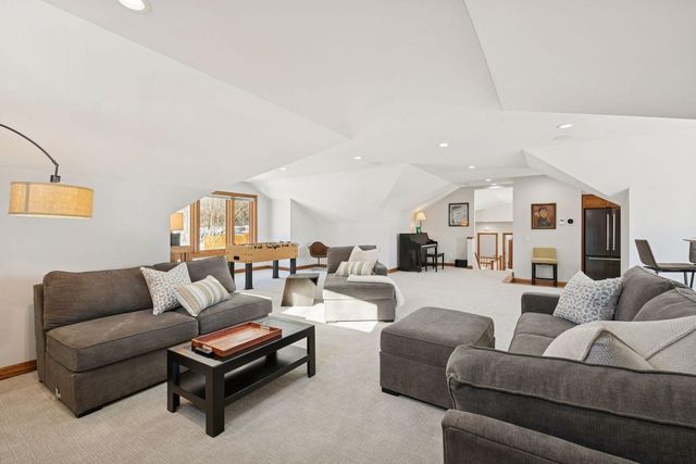 5517 Dickson Road, Minnetonka, MN 55345