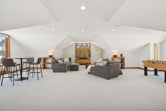 5517 Dickson Road, Minnetonka, MN 55345