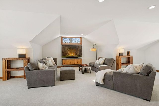 5517 Dickson Road, Minnetonka, MN 55345