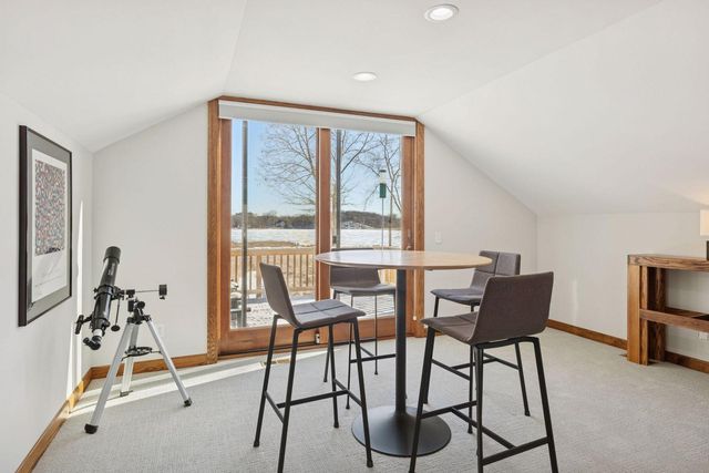 5517 Dickson Road, Minnetonka, MN 55345