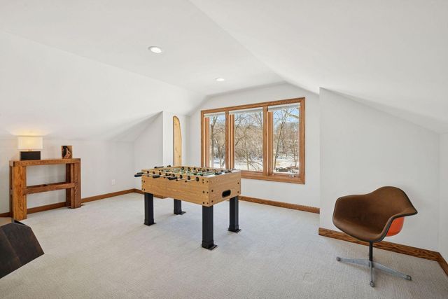 5517 Dickson Road, Minnetonka, MN 55345