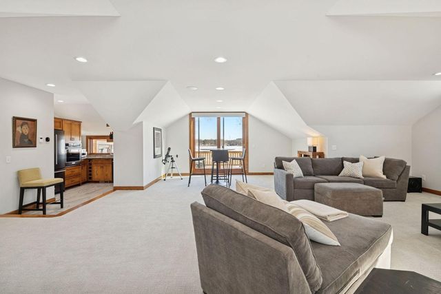 5517 Dickson Road, Minnetonka, MN 55345