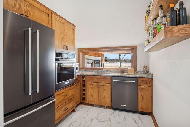 5517 Dickson Road, Minnetonka, MN 55345