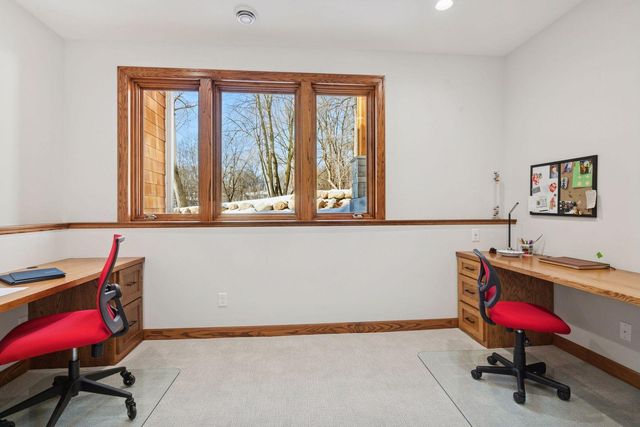 5517 Dickson Road, Minnetonka, MN 55345