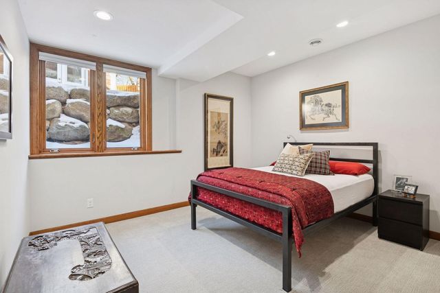 5517 Dickson Road, Minnetonka, MN 55345