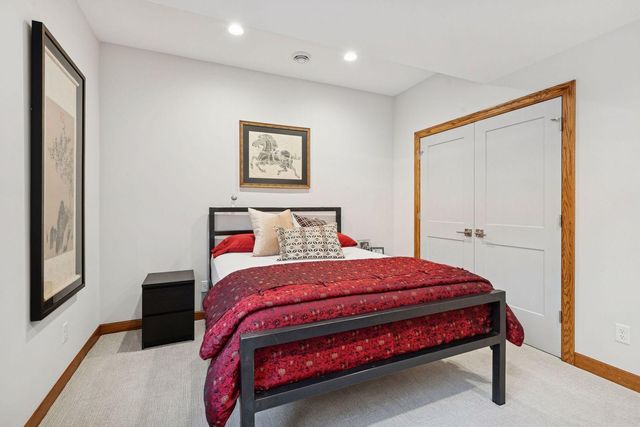 5517 Dickson Road, Minnetonka, MN 55345