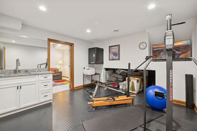 5517 Dickson Road, Minnetonka, MN 55345