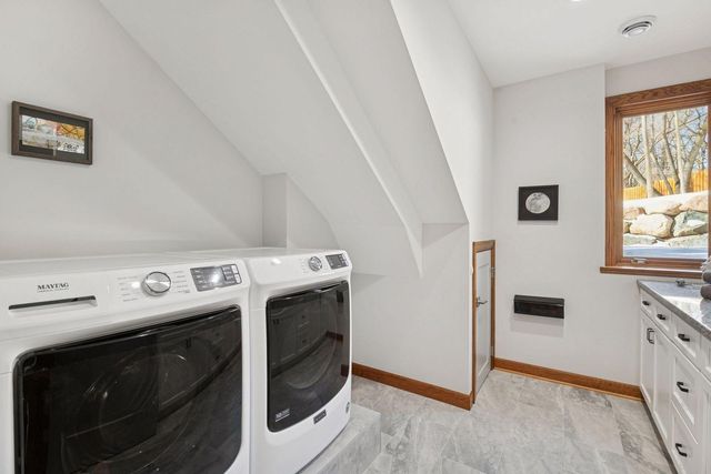 5517 Dickson Road, Minnetonka, MN 55345