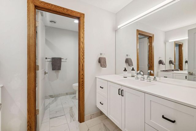 5517 Dickson Road, Minnetonka, MN 55345