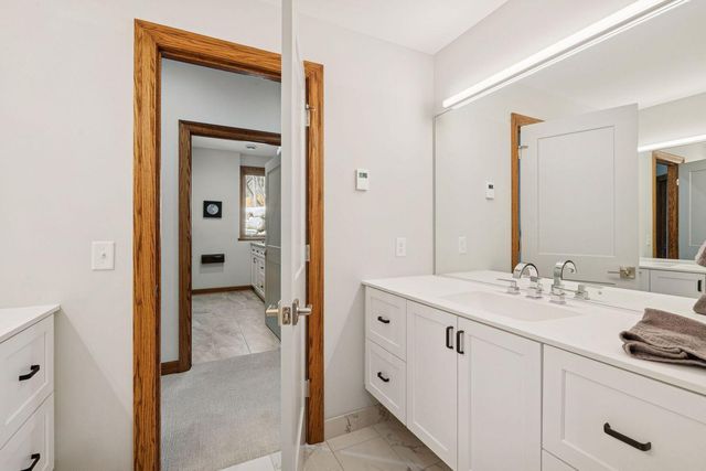 5517 Dickson Road, Minnetonka, MN 55345