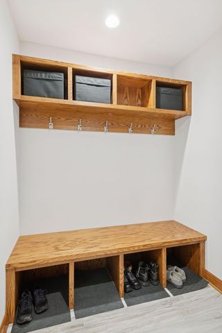 5517 Dickson Road, Minnetonka, MN 55345