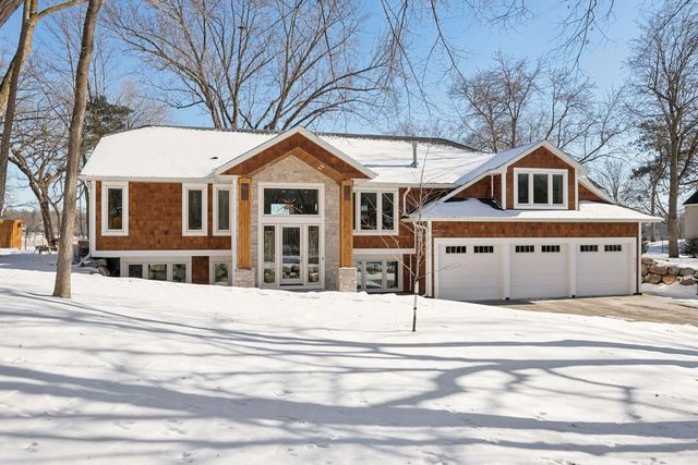 5517 Dickson Road, Minnetonka, MN 55345