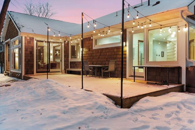 5517 Dickson Road, Minnetonka, MN 55345