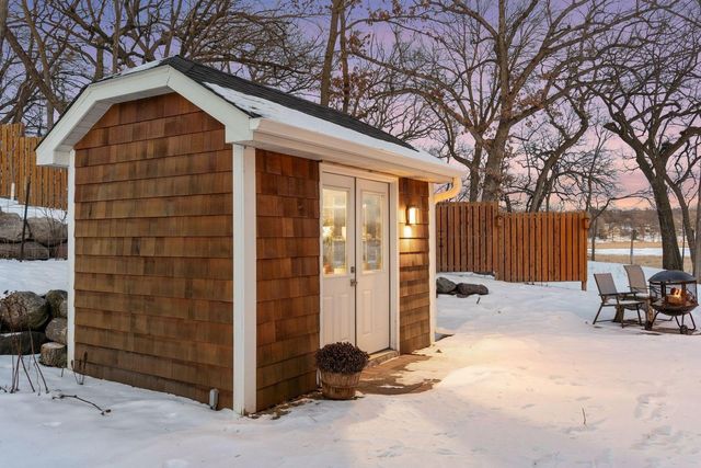 5517 Dickson Road, Minnetonka, MN 55345