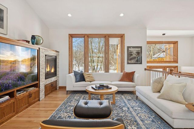 5517 Dickson Road, Minnetonka, MN 55345