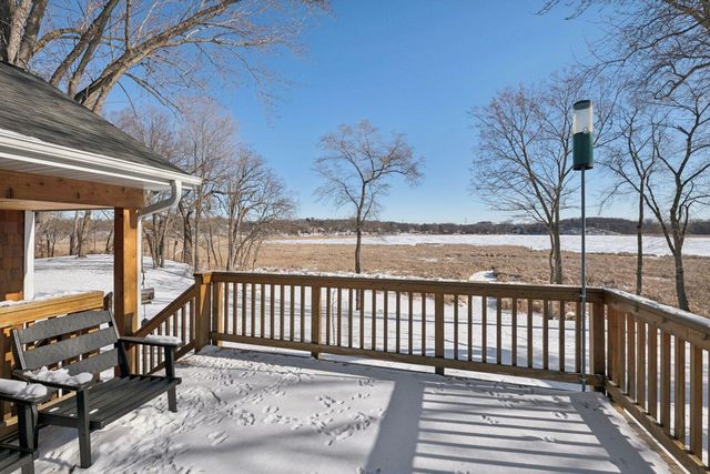 5517 Dickson Road, Minnetonka, MN 55345