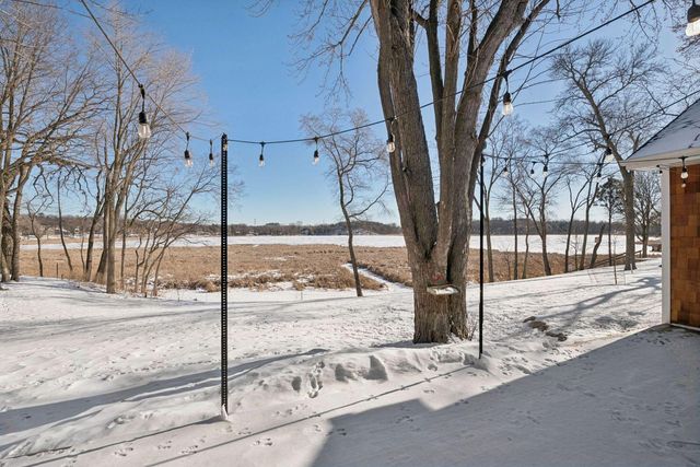 5517 Dickson Road, Minnetonka, MN 55345