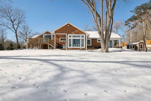 5517 Dickson Road, Minnetonka, MN 55345