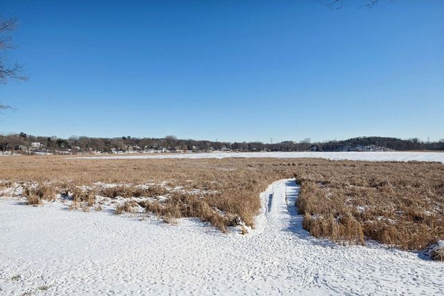 5517 Dickson Road, Minnetonka, MN 55345