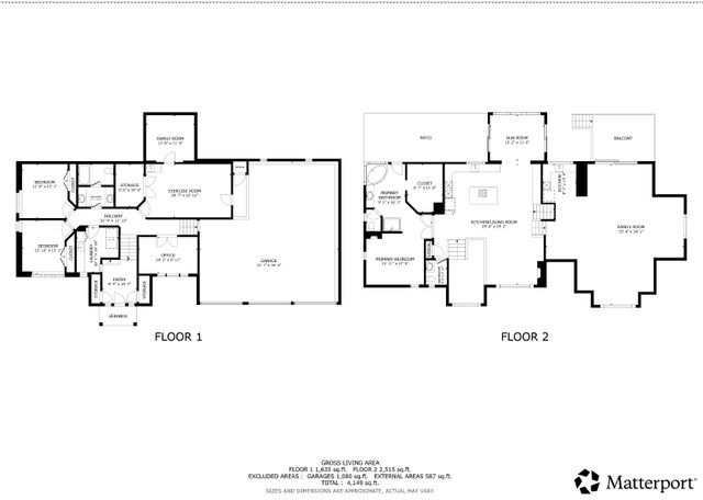 5517 Dickson Road, Minnetonka, MN 55345