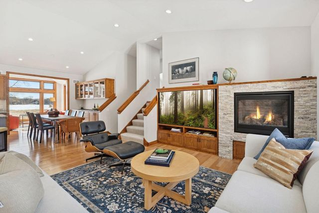 5517 Dickson Road, Minnetonka, MN 55345